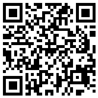 QR Code for bitcoin:1GdSPFWooqoeoPD8d6EEZKrKjTEpp2Cq1R