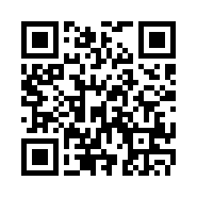 QR Code for bitcoin:1GdSSgebXwRtjCdY63SSC4enhG26D4Fb3s