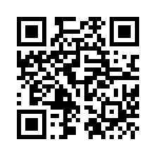 QR Code for bitcoin:1GdSTgZVe2dzzKnyj8Rb3b2rtcpNXYxKH3