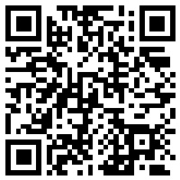 QR Code for bitcoin:1GdSaUdS8axbkttWgjaADHqBrrQDWb8SWm