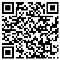 QR Code for bitcoin:1GdSqrkiPHe76d71ACjwvRCFofHEMMZhyJ