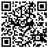QR Code for bitcoin:1GdSsgXSCLZStXR93NTLuX38CVaji3bj63