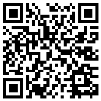QR Code for bitcoin:1GdTMFBvyLGdhwfwZ7sZfDRfLFLsCG3KfF