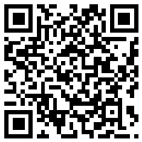 QR Code for bitcoin:1GdTRRs3g3VwjA2sT8BU7bSC1hVwAMNPwp