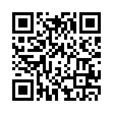 QR Code for bitcoin:1GdTXZp2GX1pE8Kb7DhJvCGzJS27aebHMi