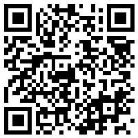QR Code for bitcoin:1GdTfRu34Eh7TpfAwZojQDUtmxoB1aTHWm