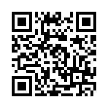 QR Code for bitcoin:1GdTnPsfAZ2GLXShj4xMUMdfp2kcAsDMXe