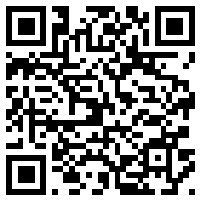 QR Code for bitcoin:1GdTwkNeQeSmBixVHoMcrMLTB28f7s2rCZ