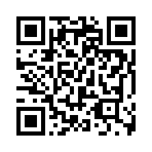 QR Code for bitcoin:1GdU6GSUGjmiB9eSuG7VXCGhewRcxjA3rb