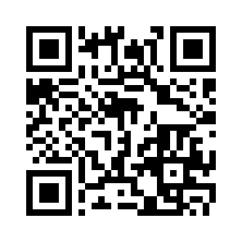 QR Code for bitcoin:1GdUEJrWPqDfdhscZh2HDEZrjRWp28GoXY