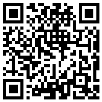 QR Code for bitcoin:1GdUGHioNdTa5FfmpVXPuGB33aUEcA57CV