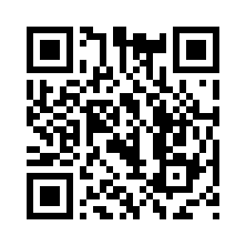QR Code for bitcoin:1GdUTQjqxNdeDyzokefETo8FEGJ1fLCLYd