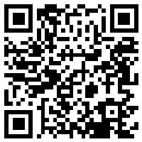 QR Code for bitcoin:1GdUjhyKA2UDu4XTtDLXrsoWToQ2VkuURV