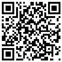 QR Code for bitcoin:1GdV5gyZ1TpPr57edXEPJSdkwqmK2nvukw