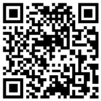 QR Code for bitcoin:1GdV9CSyf8E4peRRvm6PJhsHXsDubW5vZt