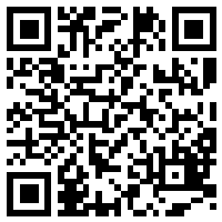 QR Code for bitcoin:1GdVFbSyz8FZj8F7fhRA496x7QCvb9bUUs