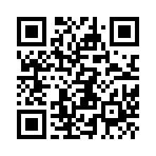 QR Code for bitcoin:1GdVGkQ2P367ELFox9k53e8HUHQM35yUn5