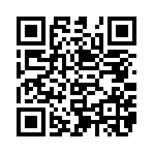 QR Code for bitcoin:1GdVfeS3WPkK7cUXk33CoGQvR1PgDFK1no
