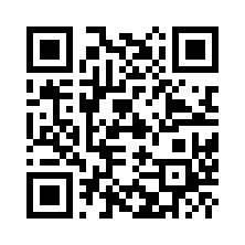 QR Code for bitcoin:1GdVvb3J5YW7S9wHeMgJs1Ns49pKTNV3Zo