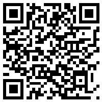 QR Code for bitcoin:1GdWMYma1VsKf74VqTLbT41JdJr3pFdVH8
