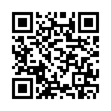 QR Code for bitcoin:1GdWiMzN7LWug8XQCDQ222fuPTRmph2SAy