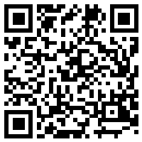 QR Code for bitcoin:1GdWrSSQwUNXFsUpics26SfjnaCMJCecbr