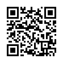 QR Code for bitcoin:1GdWrYpytDacuaW1Q1abmL9smBkJ1uwpBh