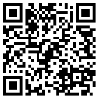 QR Code for bitcoin:1GdX6cTish8Jr5yBuZMnYsitRTvFTHCpun