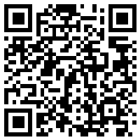 QR Code for bitcoin:1GdX7Ua1ug83942SEigVbKbeGdsJXTttKC