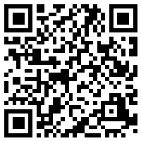 QR Code for bitcoin:1GdXGEd8V4bs5cS6KiQ9fbn6kySyTTDPwq