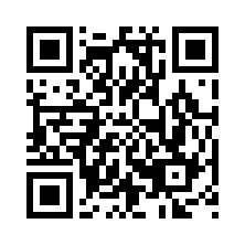 QR Code for bitcoin:1GdXGnrYmQNK7pTGPaSXVJcBUMd8L9SpTM