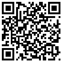 QR Code for bitcoin:1GdXcd53UNWsjGePb6c9AaQwvw9yDPqcC9