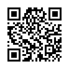 QR Code for bitcoin:1GdXpbmBbqaS3RE7eggZqh6VJGnFf1bLMs