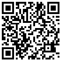 QR Code for bitcoin:1GdY5KFrX4NPYfGwiJaLxciMpSPdZ9Zd7E