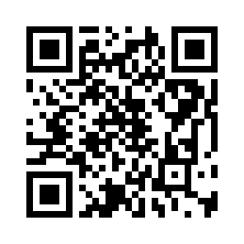 QR Code for bitcoin:1GdY75PTwZXow3aebadDpuAVZY5MZKMAG9