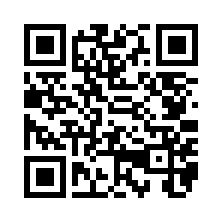 QR Code for bitcoin:1GdYBTaUxrS18jsCSbFJzRAXK3d4jot4GX