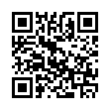 QR Code for bitcoin:1GdYCBBdtr1g39hXZBK5ZYxF3THy2uci7P