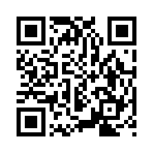 QR Code for bitcoin:1GdYabRLekyM3FoUsqbC8zyuEUmKJNEjs2