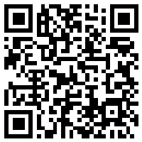 QR Code for bitcoin:1GdYcaXwcGTK8S2RYxDcnGLXWL9oLUzuU7