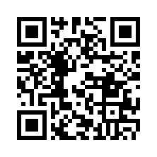 QR Code for bitcoin:1GdYdvXrSamRiKaRHFFXexvdpJnez562ug