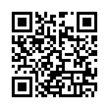 QR Code for bitcoin:1GdYh3PsCd9GuCHepmNtaTbKTieMbcXHCZ