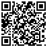 QR Code for bitcoin:1GdYp2AcQiN2t8gXpy5pzeGECeuiTyEkA7