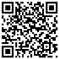 QR Code for bitcoin:1GdZ6jLPvb2uExJo78g5CDgcGpuvERNpYD