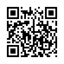 QR Code for bitcoin:1GdZC5Vk8vkZAZiYppAMcEmvj33WrpgJLA