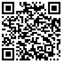 QR Code for bitcoin:1GdZXHBcXPRpgSftt2APGQp9BfaMWbecHp