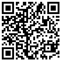 QR Code for bitcoin:1GdZgZgX8oG3ACVnMHGLP5EMyQKSdsLcfK