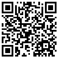 QR Code for bitcoin:1GdZkFwt3cv7NPeL5igMUd8aqeCpVXn8B2