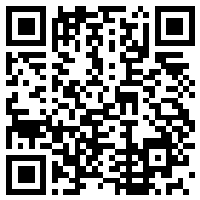QR Code for bitcoin:1Gda3PQNcPTdWG3FS7BdAMDC48j7SjfQTj