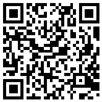 QR Code for bitcoin:1GdaG3FQJLh9G1VryPLzWSjsFKzxK9cCM5