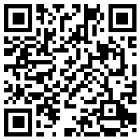 QR Code for bitcoin:1GdaNPH9WwVMkhDCmNF7gh9QJexfnw6qUB